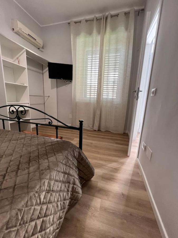Grano 2 - Appartamento Lecce Centro エクステリア 写真