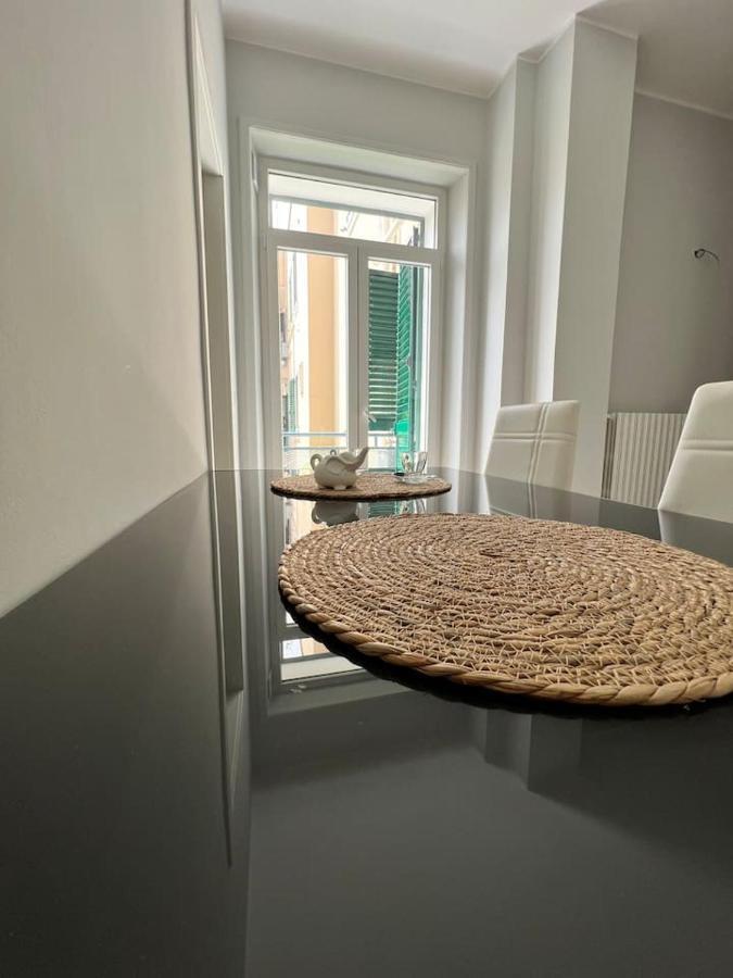 Grano 2 - Appartamento Lecce Centro エクステリア 写真